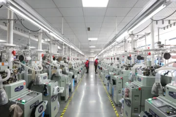 Shanghai Yizhou International Trade Co., Ltd. Running Socks