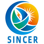 Shenzhen Xincheng logo