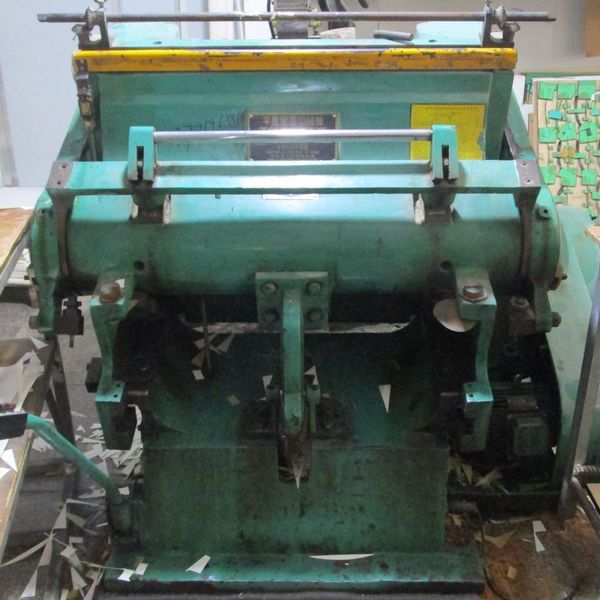 d59vcbss8i3c73bjiurg.jpg