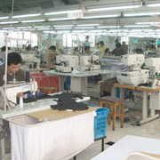 Shanghai B&K Co., Ltd sweaters