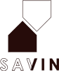 A & B Studio Julian Twardoch logo