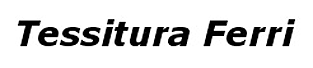 TESSITURA EFFECI S.A.S. DI CESARE FRANCO E C. logo