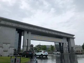 d59vcvks8i3c73bjj77g.webp