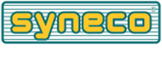 SYNECO ORIENTALE UDINE S.N.C. logo