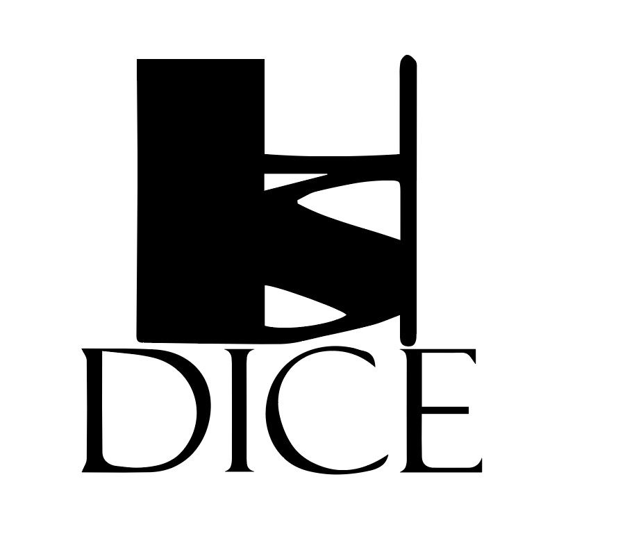 Dongguan Tangxia Xuanqiu E-Commerce Firm logo