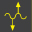 VALLIMPER S.A. logo