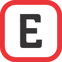ELECTRO-MECH AGRI LTD logo