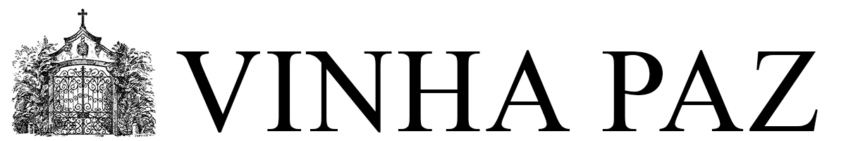 António Canto Moniz, Unipessoal Lda. logo