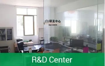 d59vd9d621jc73eifoo0.webp