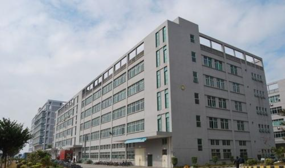 Xiamen Ilink Import and Export Co., Ltd. sports mask