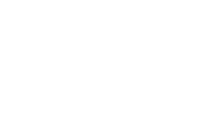 WOJNAR IMMOBILIEN GMBH logo