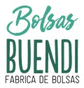 COMERCIAL BERNARDINO S. L. logo