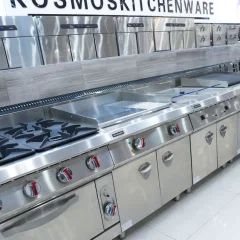 d59vdhd621jc73eifrv0.webp