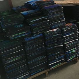 d59vdm9p0t5s738mo800.jpg