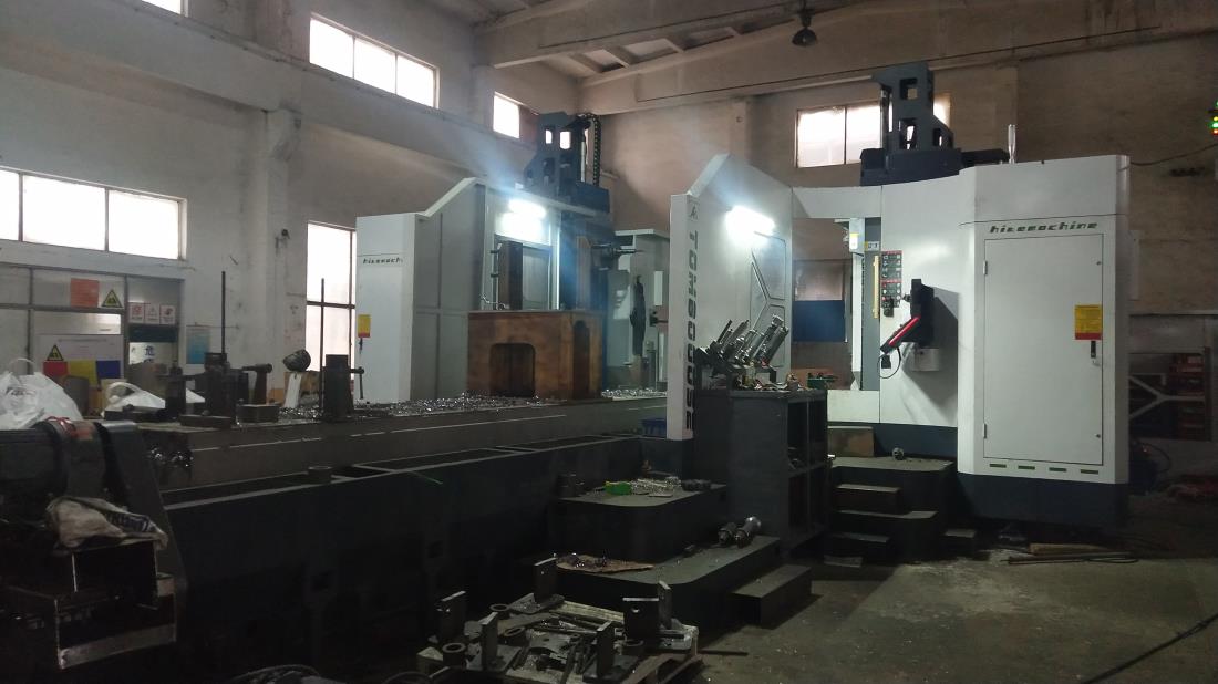 Shandong Jiuchi Machinery Equipment Co., Ltd. Mini Excavator