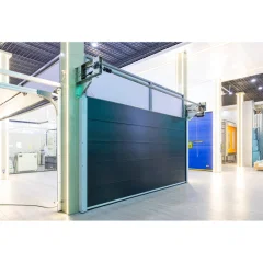 Henan Top E-Commerce Co., Ltd. factory image 4