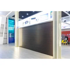 Henan Top E-Commerce Co., Ltd. factory image 5