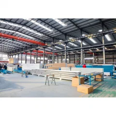 Henan Top E-Commerce Co., Ltd. factory image 6