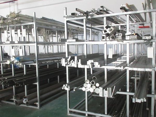 d59ve4b285rs73akjubg.jpg