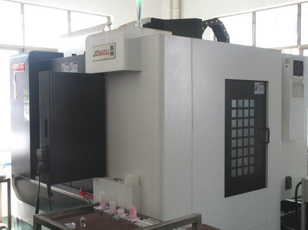 d59ve4j285rs73akjudg.jpg