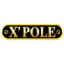 X'Pole Precision Tools Inc. logo