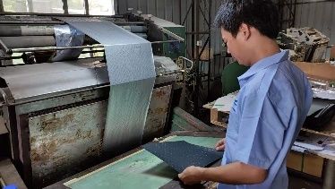 d59vea3285rs73akk0c0.jpg