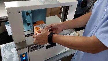 d59vea3285rs73akk0dg.jpg