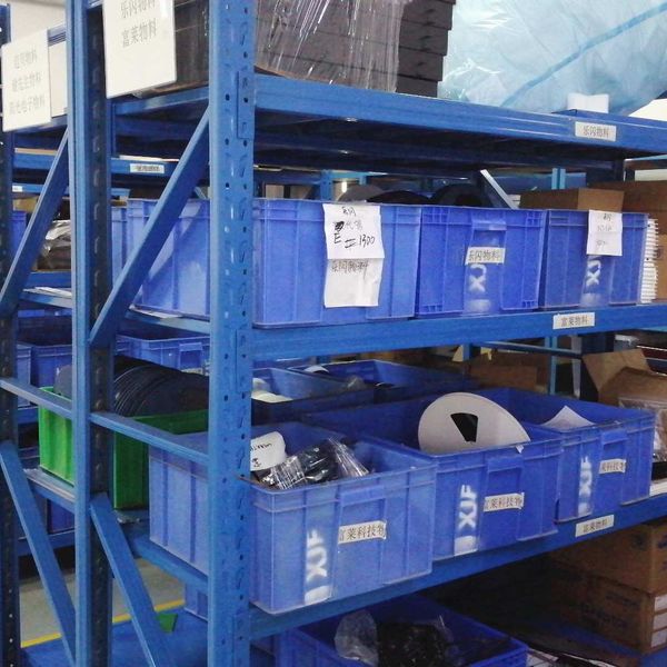 d59vei3285rs73akk30g.jpg