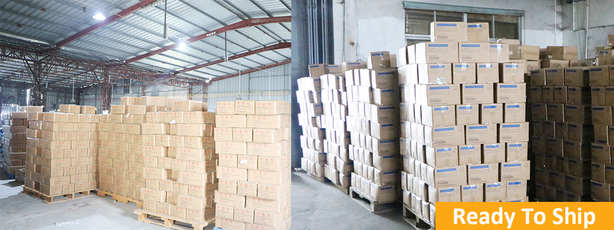 Jieyang Rongcheng Jieshengda Stainless Steel Products Factory Stainless Steel Straws
