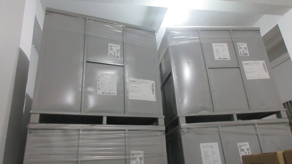 Yiwu Cuixin Daily Products Co., Ltd. Cockroach Box