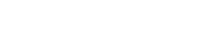 F. FERRER logo