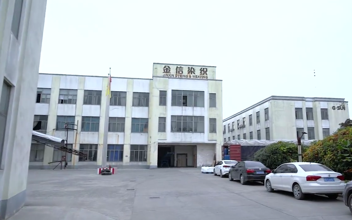 Zhejiang Fulaimu Import & Export Co., Ltd. Faux Fur Blankets