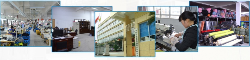 Yiwu Hanxiang Pet Products Co., Ltd. Pet leash
