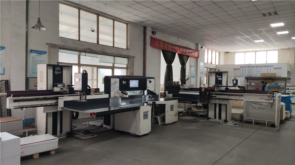 Qingdao Skating Bear Cultural Communication Co., Ltd. Magazine Printing