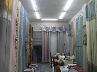 d59vf9oj7dcc73ehh1k0.webp
