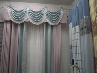 d59vfa0j7dcc73ehh1l0.webp