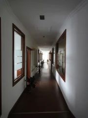 d59vfal621jc73eigkp0.webp
