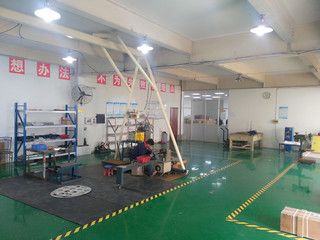 d59vfat621jc73eigks0.jpg