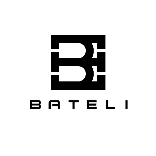Baoding Bateli Luggage Manufacturing Co., Ltd. logo