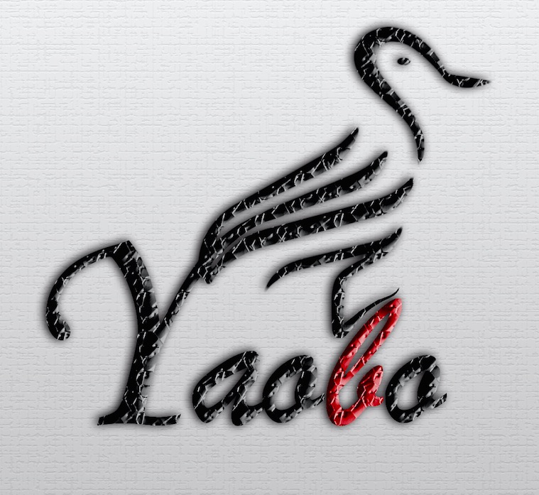 Shenzhen Yaobo Clothing Co., Ltd. logo