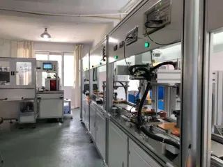 d59vfhhp0t5s738movb0.webp