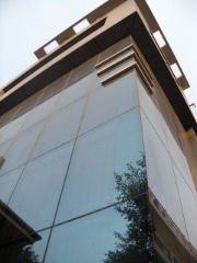 R P Exports factory image 4