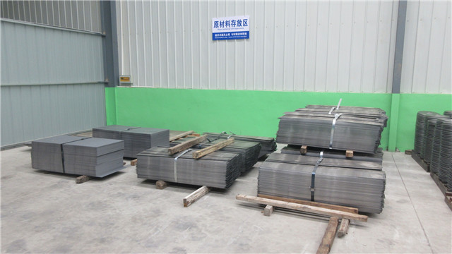 Beijing Jiacheng Technology Co., Ltd. Metal Stamping Parts