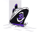 S J Logistics (India) Limited logo
