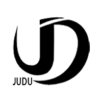 Dongguan Changan Judu Leather Goods Co., Ltd. logo