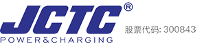 Shenglan Technology Co., Ltd. logo