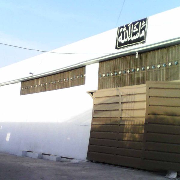 d59vg7pp0t5s738mp7kg.jpg