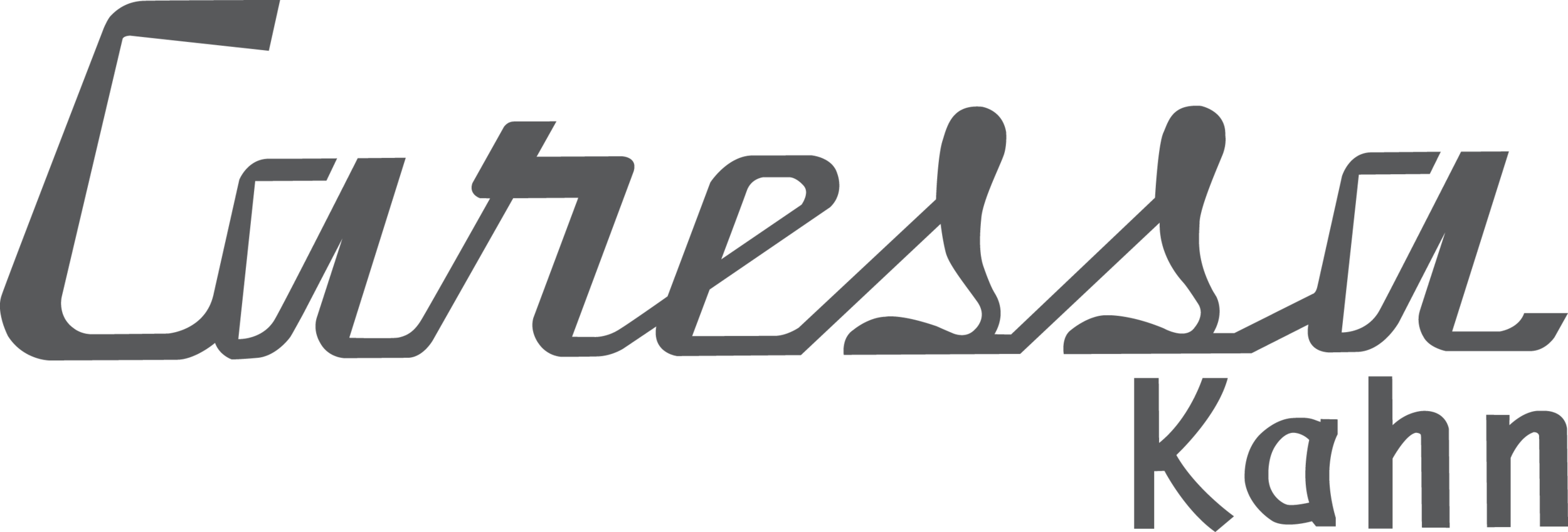 L. Kahn Manufacturing Company Limited logo