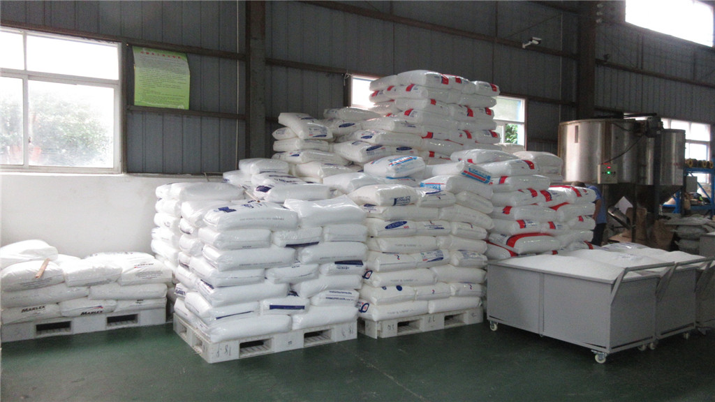Anhui Zhendi International Trade Co., Ltd. Non-Woven Bag