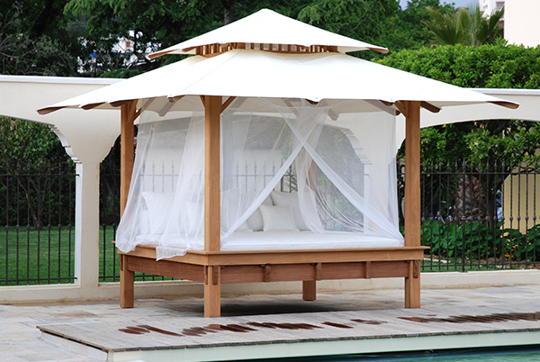 Empire Nusantara Internasional PT Nordic chairs